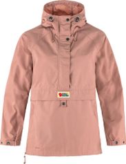 Fjällräven Vardag Anorak W Damen Freizeitjacke