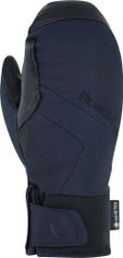 Roeckl Sports Sahoro GTX Mitten Herren Fäustlinge