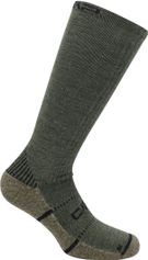 CMP Trekking Socks Merinos Long Herren Trekking & Wandersocken