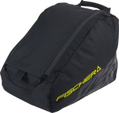 Fischer Bootbag Nordic Speedmax