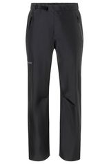 Marmot Minimalist Pertex Pant Herren  Outdoorhose