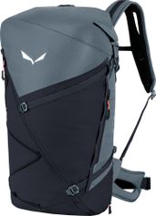 Salewa Puez 40+5L Backpack Trekkingrucksack