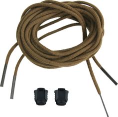 HAIX Repair-kit SL Dark-brown