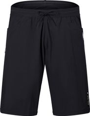 Endura Trailster Short Outdoor Shorts