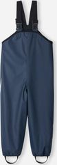Reima Rain Pants, Lammikko Kinder Outdoorhose