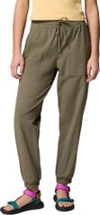 Columbia Women's Pinetown Canyon Joggers Damen Lauf- & Trainingshose