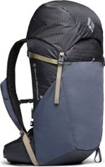 Black Diamond Trail Vista 28 Backpack Wanderrucksack
