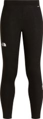 The North Face Womens Summit Pro Baselayer Tight