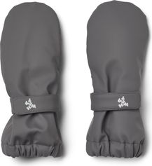Wheat Rain Mittens Rily