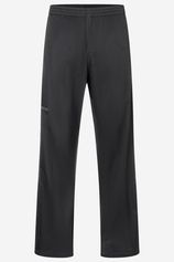 Marmot Precip Evo Full Zip Pant Herren  Outdoorhose