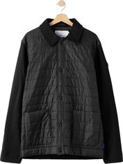 Holebrook Danny Jacket WP
