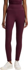 J.Lindeberg Elisa Leggings Damen Lauf- & Trainingshose