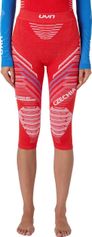 Uyn Natyon 3 0 Czech Republic Pants Medium Unisex Langlaufunterwäsche