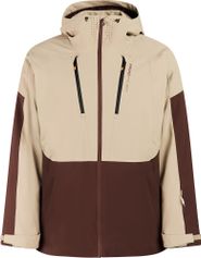 Protest Prtconnor Snowjacket Herren Skijacke