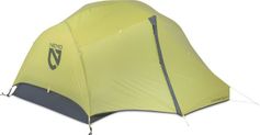 Nemo Dagger Ridge Osmo 3-Personen Zelt