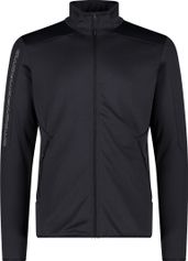 CMP MAN Jacket Herren Freizeitjacke