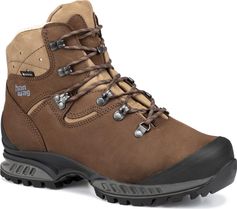 Hanwag Tatra II Bunion GTX Unisex Wanderschuhe