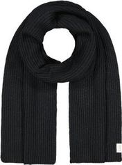 Barts Alsek Scarf