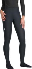 Sportful Light W Tight Damen Langlaufhose