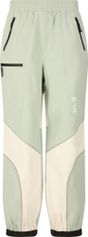 Slope Blizz W Loose Insulated Snowboard Pants Damen Skihose