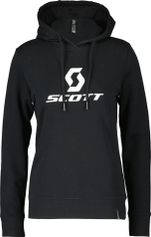 Scott Hoody W's Icon LS