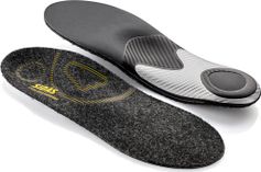 Sidas Custom Ski Perf Warm