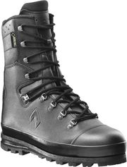 HAIX Climber