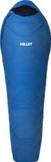 Millet Baikal 750 Long Synthetikschlafsack