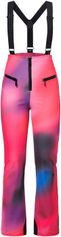 Goldbergh Manga Ski Pants Damen Skihose