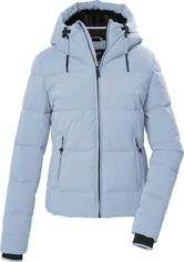 killtec KOW 224 Women Quilted Jacket Damen Freizeitjacke