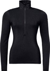 Goldbergh Gianna Ski Pully