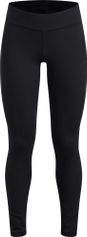 Under Armour G Motion Branded Legging Leggings für Mädchen