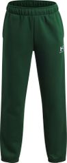 Under Armour B Icon Fleece Taped Jogger Jogginghose für Jungen