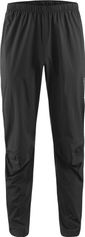 Löffler Bike Overpants WPM Pocket