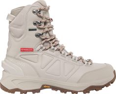 Viking Constrictor Icegrip Warm GTX W Damen Winterstiefel