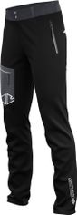 Crazy Pant Resolution Herren Skitourenhose
