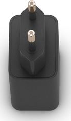 Garmin Usb-c Ac-netzadapter