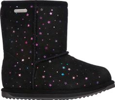 Emu Australia Sparkle Brumby
