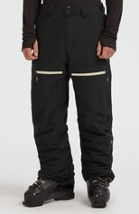O'Neill Fwc'peak Fire Snow Pants Herren Skihose