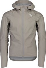 POC M's Signal All-weather Jacket Unisex Radjacke