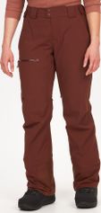 Marmot Wm's Refuge Pant Damen Freeskihose