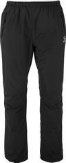 Halti Fort Plus Women's Warm Shell Pants Damen Outdoorhose