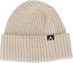 Whistler Plico Unisex Beanie