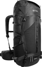 Tatonka Norix 48 Trekkingrucksack