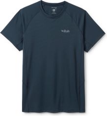 Rab Sonic Tee Herren Laufshirt