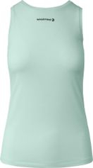 Martini Highventure Loom Tanktop W Damen Tanktop für Outdoor & Freizeitaktivitäten