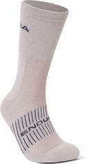 Endura WMS Coolmax Race Sock II (tri