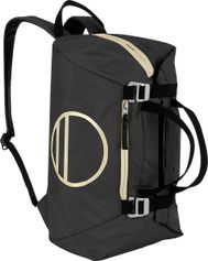 Wild Country Rope Bag