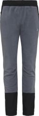 Martini Recharge Cruise Pants W Damen Outdoorhose