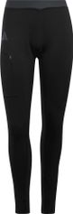 adidas Terrex Xperior Climawarm Mid Brushed Tights Women Damen Langlaufhose